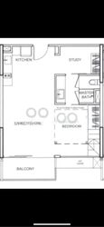 Watertown (D19), Apartment #621688431